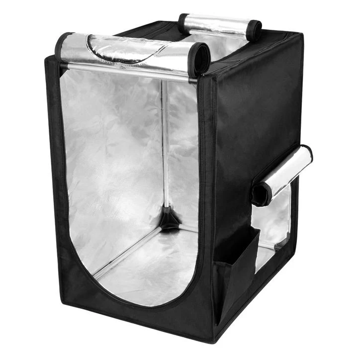 Creality 3D Printer Enclosure 700x750x900