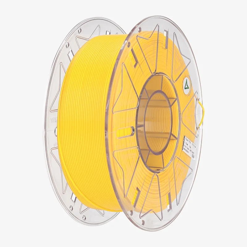 Creality RFID Hyper PLA