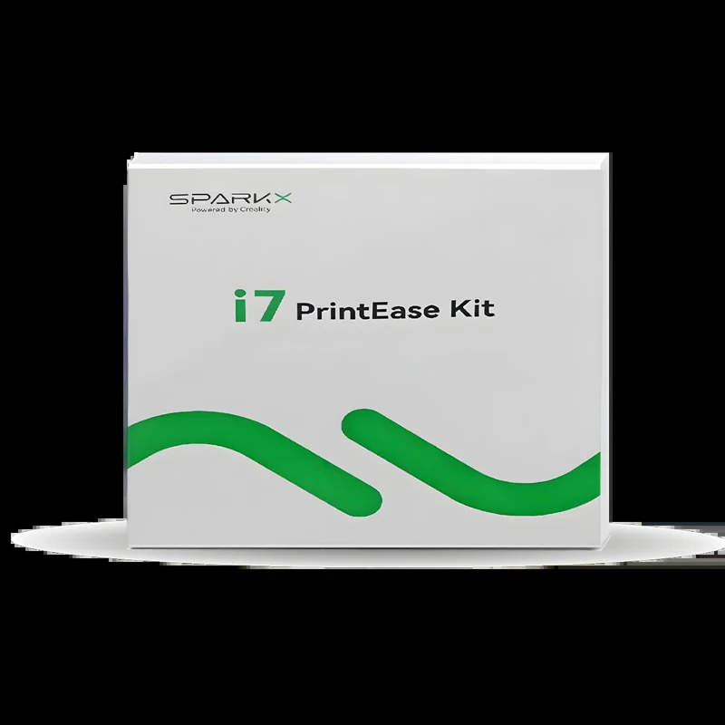 Creality SPARKX i7 PrintEase Kit