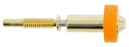 E3D Prusa MK4/XL Brass Nozzle for Nextruder