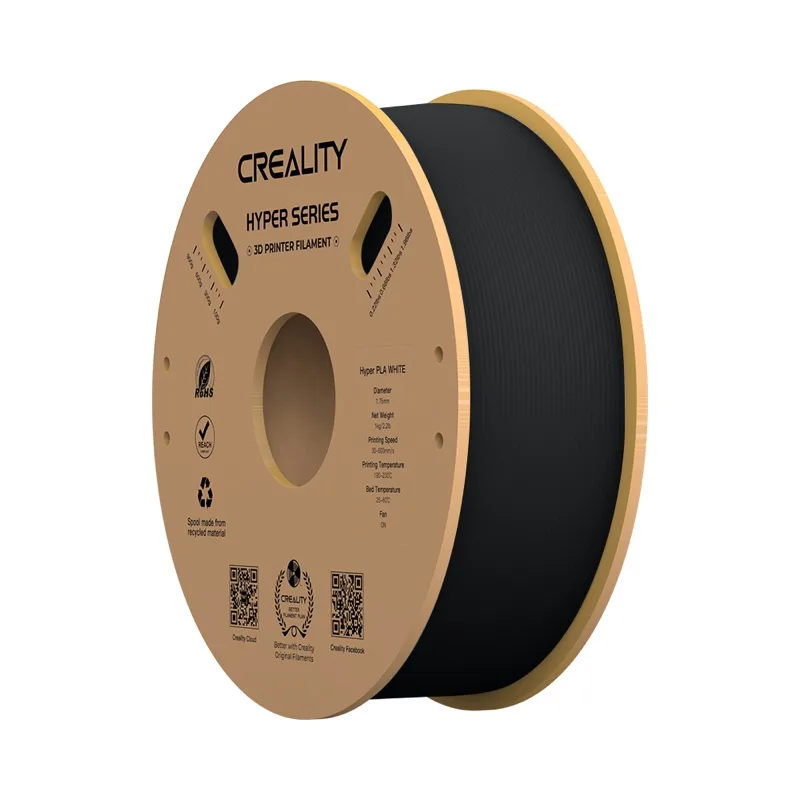Creality CR-ABS