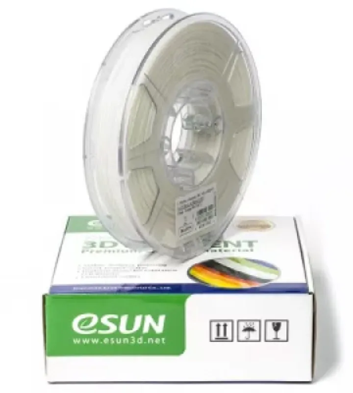 eSun TPU-95A