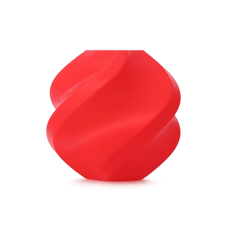 Bambu Lab PETG Basic