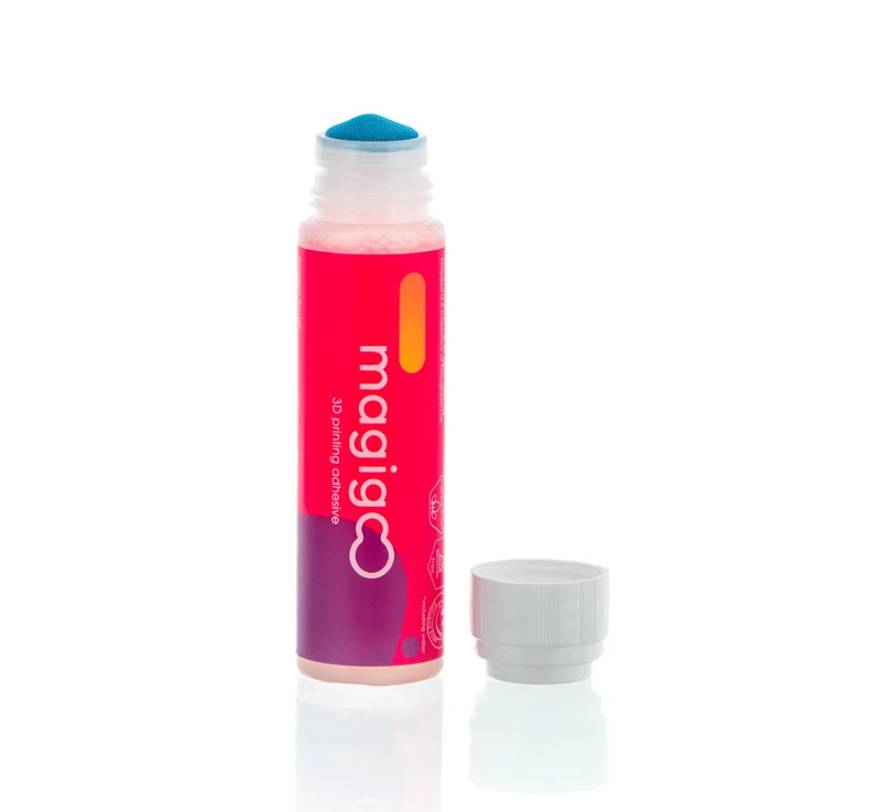 MAGIGOO-fästpenna