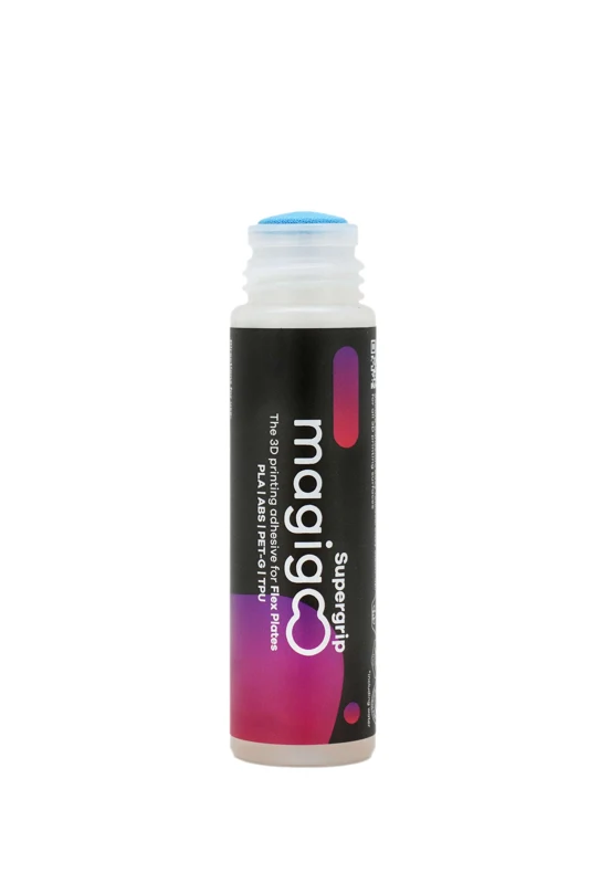 Magigoo Supergrip 50 ml