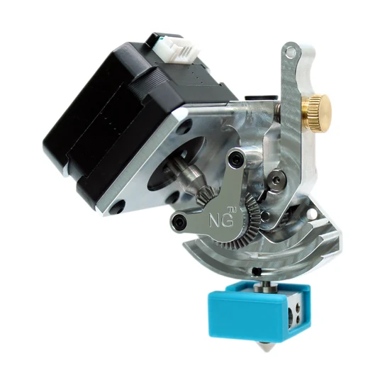 Micro Swiss NG Direct Drive Extruder för Creality Ender 5