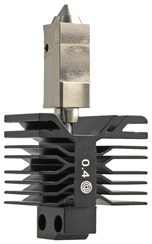 PrimaCreator Bambu Lab Hotend H 0,4/1,75 mm