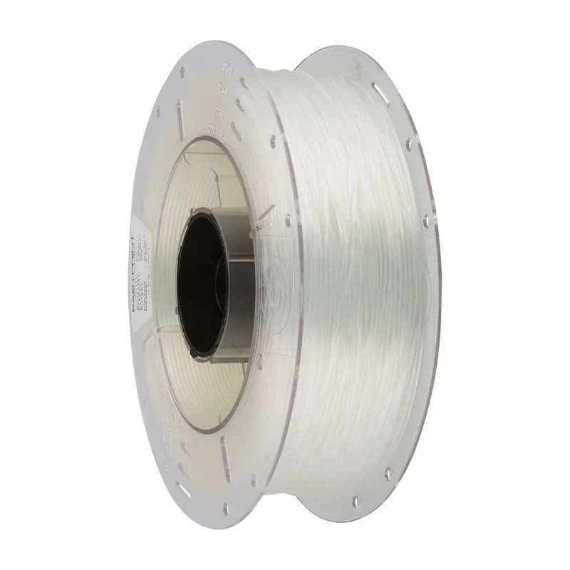 PrimaCreator EasyPrint FLEX TPU 95A