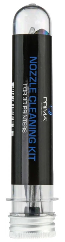 PrimaCreator Nozzle Cleaning Kit